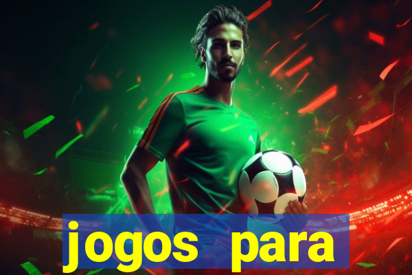 jogos para namorados celular